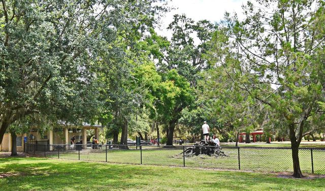 1649 LAKE BALDWIN LANE, Orlando, FL 32814