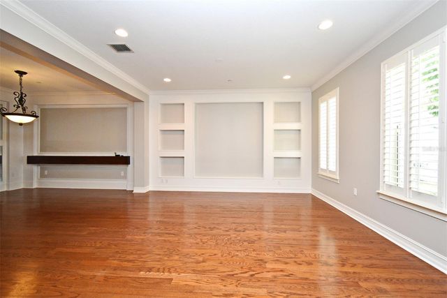 1649 LAKE BALDWIN LANE, Orlando, FL 32814