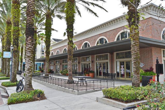 1649 LAKE BALDWIN LANE, Orlando, FL 32814