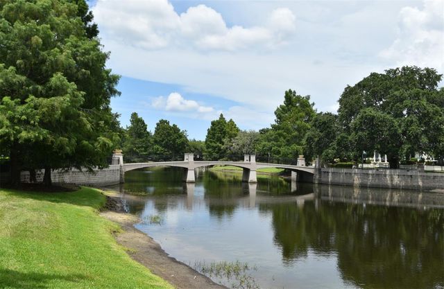 1649 LAKE BALDWIN LANE, Orlando, FL 32814