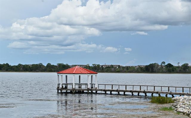 1649 LAKE BALDWIN LANE, Orlando, FL 32814