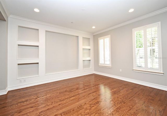 1649 LAKE BALDWIN LANE, Orlando, FL 32814