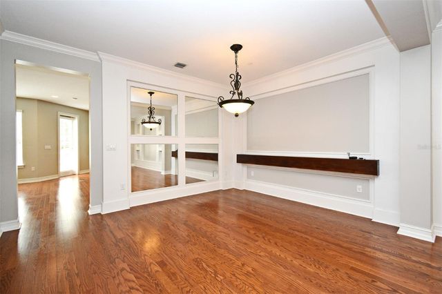 1649 LAKE BALDWIN LANE, Orlando, FL 32814