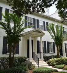 1649 LAKE BALDWIN LANE, Orlando, FL 32814