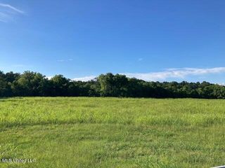 108 Cypress Cove, Flowood, MS 39232
