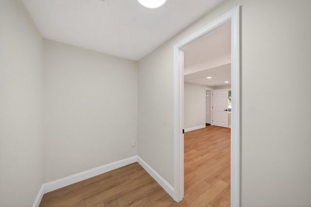4233 HOFFMAN DR, Woodbridge, VA 22193