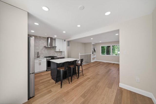 4233 HOFFMAN DR, Woodbridge, VA 22193
