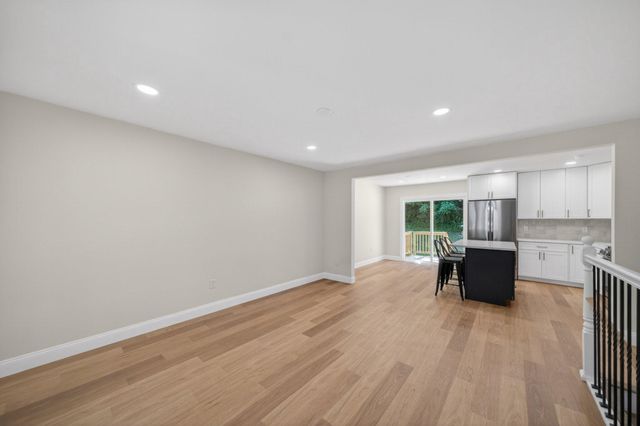 4233 HOFFMAN DR, Woodbridge, VA 22193