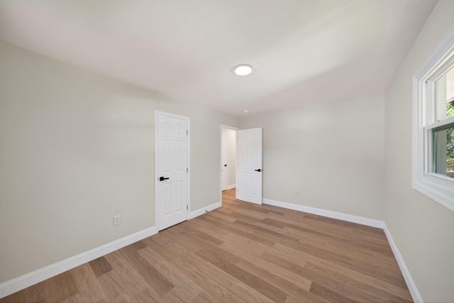 4233 HOFFMAN DR, Woodbridge, VA 22193