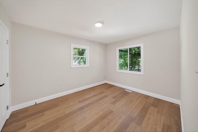 4233 HOFFMAN DR, Woodbridge, VA 22193