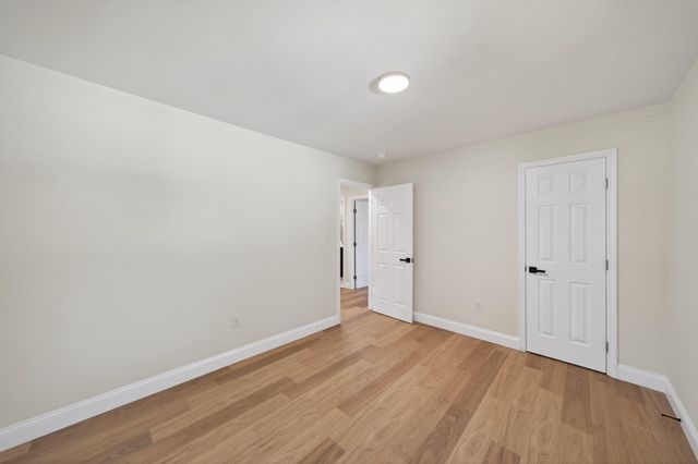 4233 HOFFMAN DR, Woodbridge, VA 22193