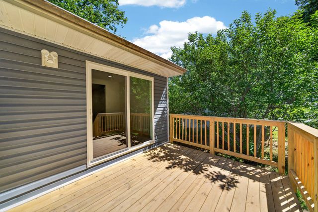 4233 HOFFMAN DR, Woodbridge, VA 22193