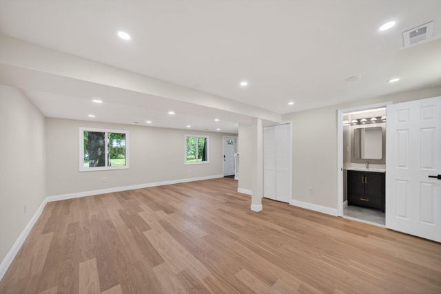 4233 HOFFMAN DR, Woodbridge, VA 22193