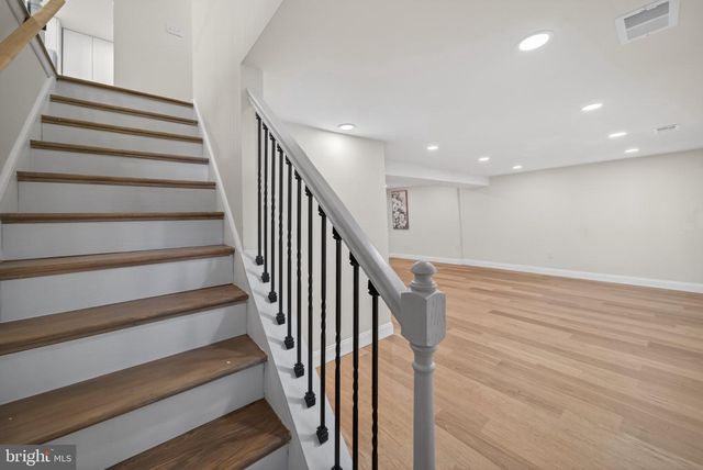 4233 HOFFMAN DR, Woodbridge, VA 22193