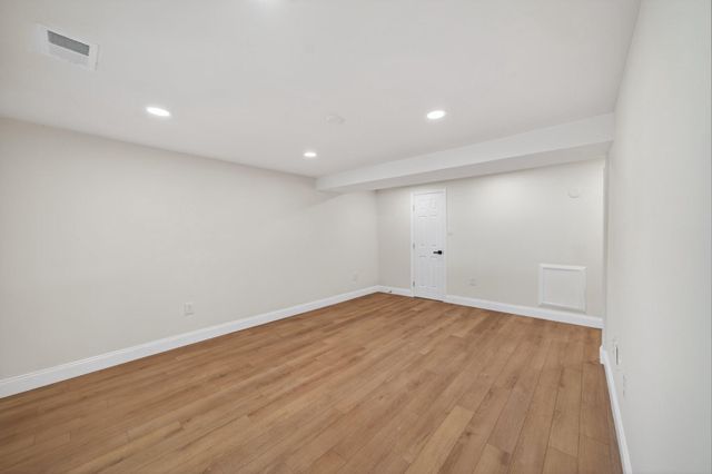 4233 HOFFMAN DR, Woodbridge, VA 22193