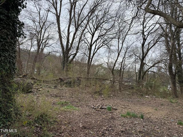 5749 Concord Street, Kingsport, TN 37664