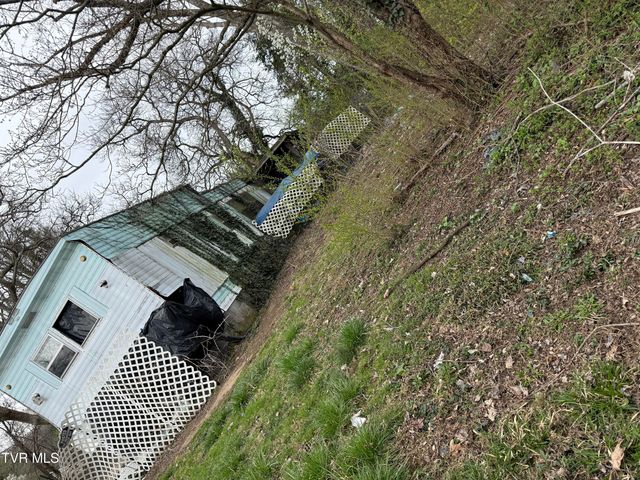 5749 Concord Street, Kingsport, TN 37664