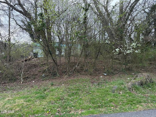 5749 Concord Street, Kingsport, TN 37664