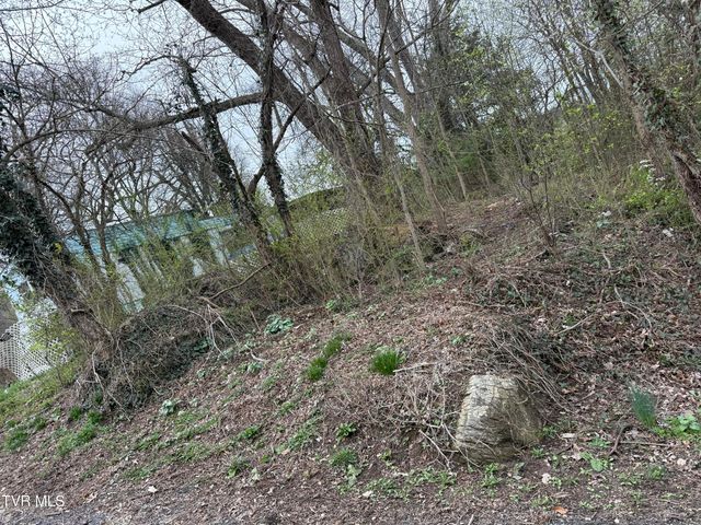 5749 Concord Street, Kingsport, TN 37664