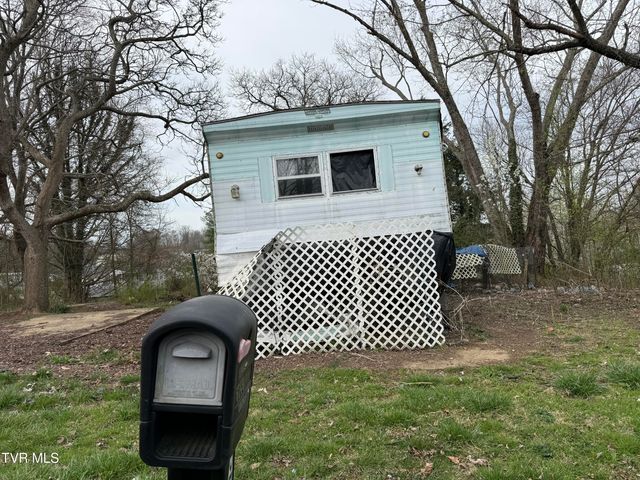 5749 Concord Street, Kingsport, TN 37664