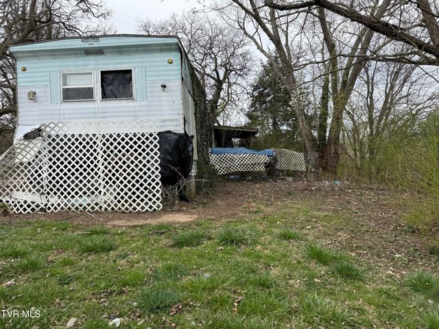 5749 Concord Street, Kingsport, TN 37664