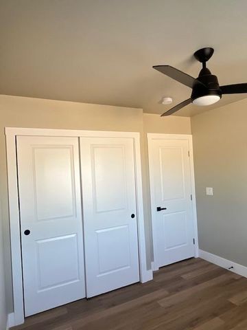 25566 Martin Street, Madera, CA 93638