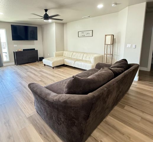 25566 Martin Street, Madera, CA 93638