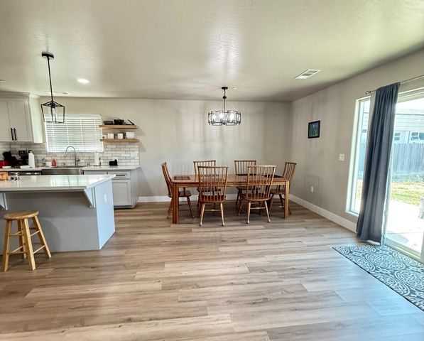 25566 Martin Street, Madera, CA 93638