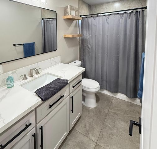 25566 Martin Street, Madera, CA 93638