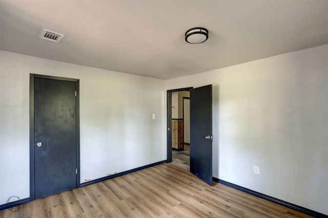 1054 Frontage Road, Minden, LA 71055