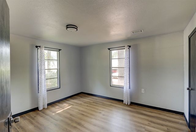 1054 Frontage Road, Minden, LA 71055