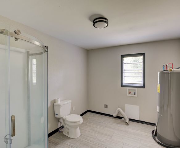 1054 Frontage Road, Minden, LA 71055