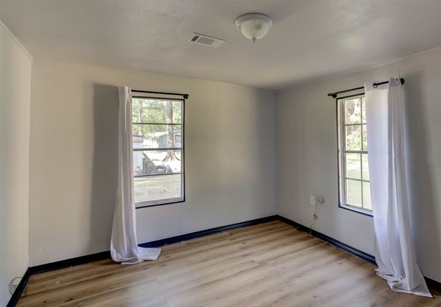 1054 Frontage Road, Minden, LA 71055