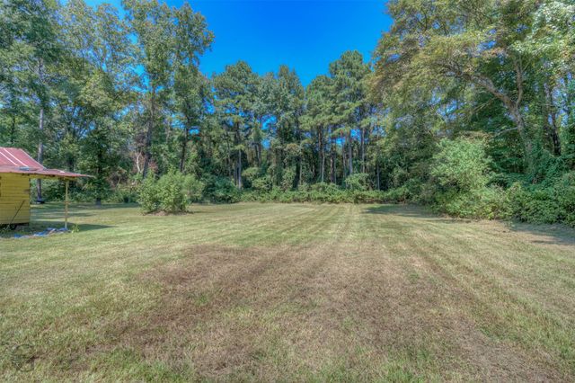1054 Frontage Road, Minden, LA 71055