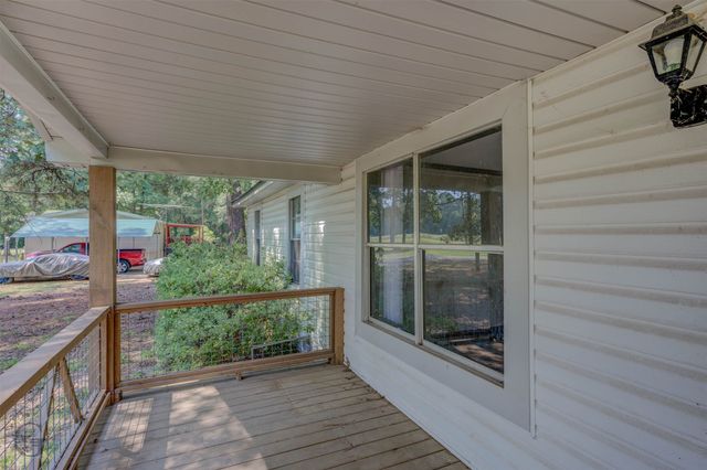 1054 Frontage Road, Minden, LA 71055