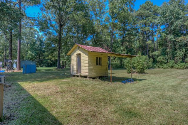 1054 Frontage Road, Minden, LA 71055