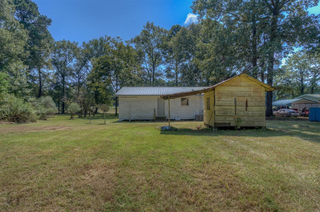 1054 Frontage Road, Minden, LA 71055