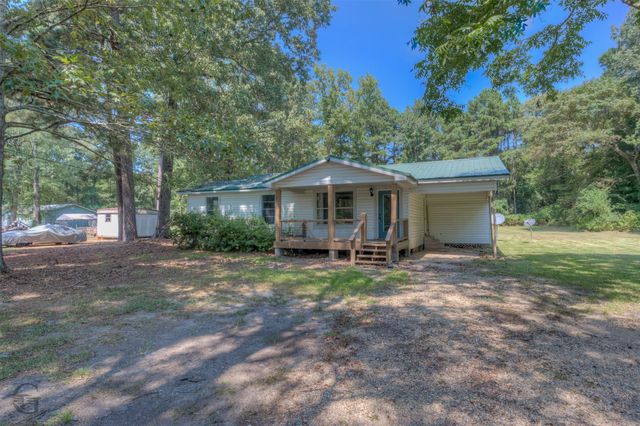 1054 Frontage Road, Minden, LA 71055