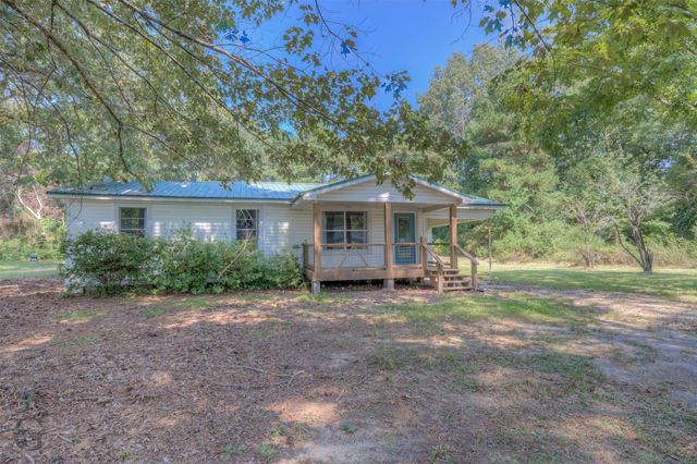 1054 Frontage Road, Minden, LA 71055
