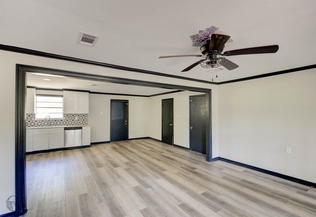 1054 Frontage Road, Minden, LA 71055