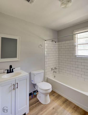 1054 Frontage Road, Minden, LA 71055