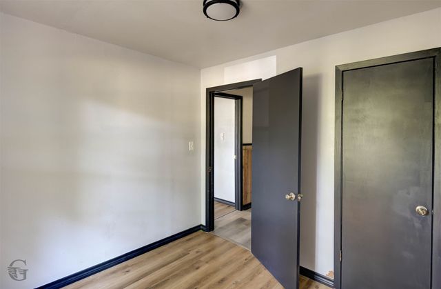 1054 Frontage Road, Minden, LA 71055