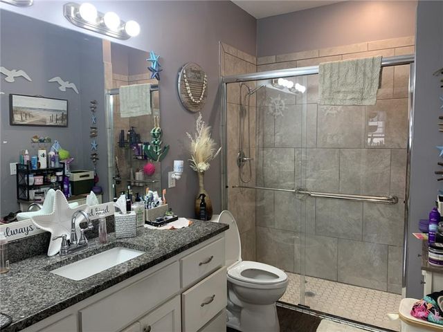 912 Riffle Drive, Pleasant Hill, MO 64080