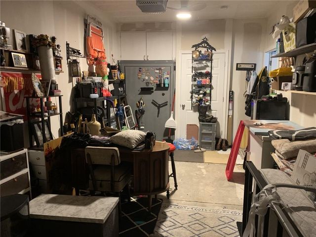 912 Riffle Drive, Pleasant Hill, MO 64080