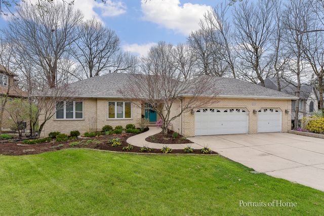 11 Merrimack Court, Bolingbrook, IL 60440
