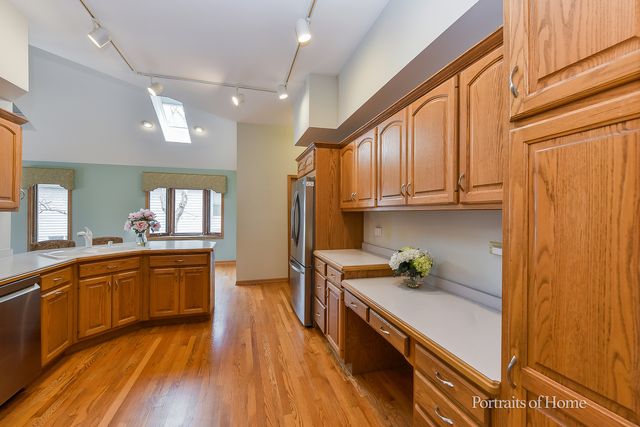 11 Merrimack Court, Bolingbrook, IL 60440