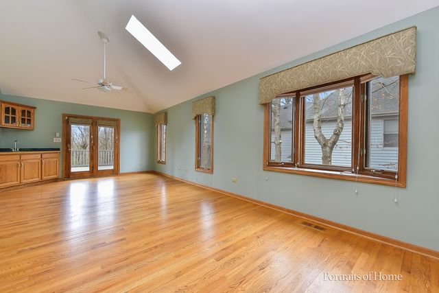 11 Merrimack Court, Bolingbrook, IL 60440