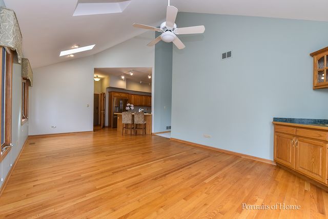 11 Merrimack Court, Bolingbrook, IL 60440