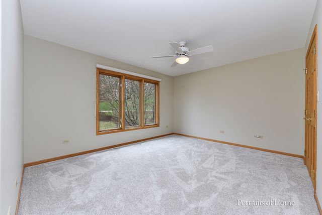 11 Merrimack Court, Bolingbrook, IL 60440