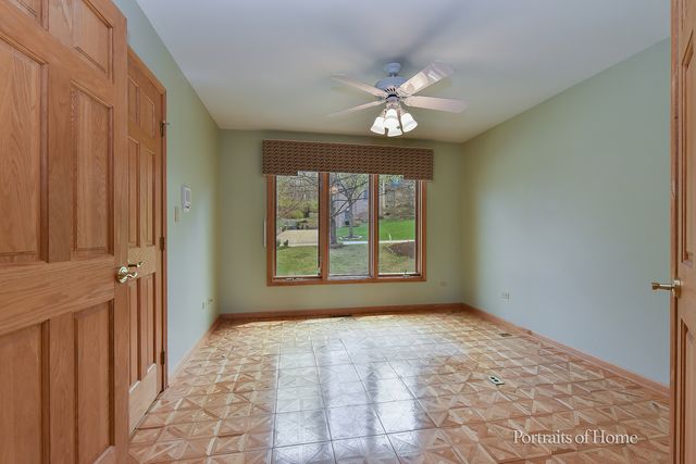 11 Merrimack Court, Bolingbrook, IL 60440